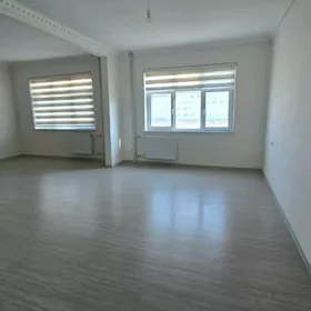 Eyesinden satltk jay Buzmeyin