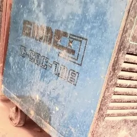 swarka SELMA 303-3 komplkablli