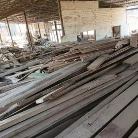 pol kakyarys islendik gornisde