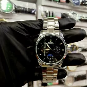ROLEX MEHANIKA SAGAT LUX