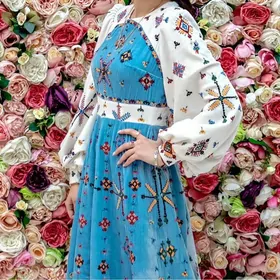 Pombarh el keshdeli koynek