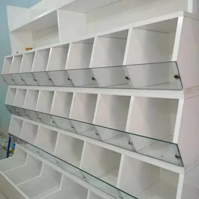 КАНФЕТНИСА