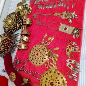 şay sep komplekit tahya