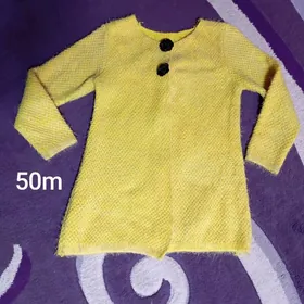 jempir krek plasovka yensiz