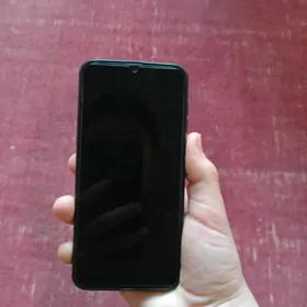 Samsung aSamsung A20