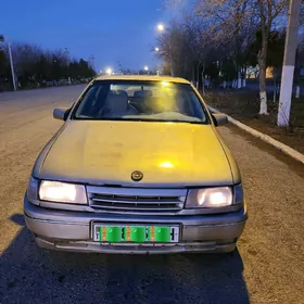 Opel Vectra 1991
