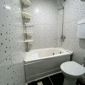 Nurly Emlak H/K jaý