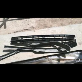 опел амтра ж