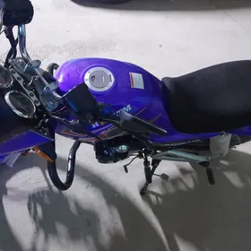 Fekon FK200-14G 2026