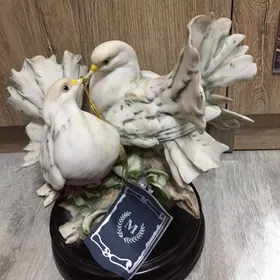 suwenir сувенир