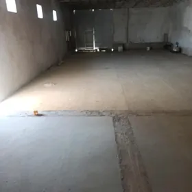 Помещение под склад и офис