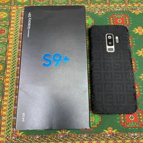 samsung s9+ SAMSUNG S9+