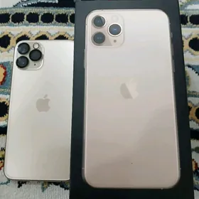 Iphone 11Pro