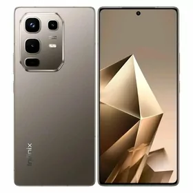 infinix note 50