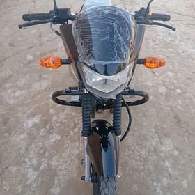 Fekon FK200-14G 2025