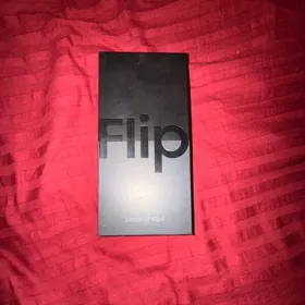 flip 4