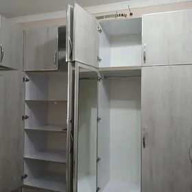 garnitur,mebel, гарнитур, шкаф