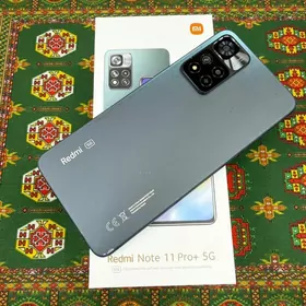 redmi not 11 pro+ REDMI NOT11P