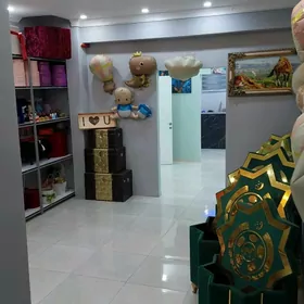 Tåze gurtly padywal