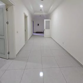 15Tapgyr 2nji etaź 3komnat