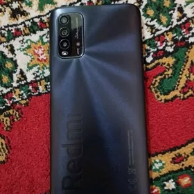 Redmi 9T