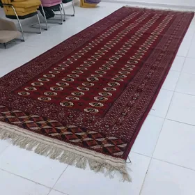 El haly Ковёр ручной