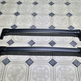 Liza Highlander 20-23