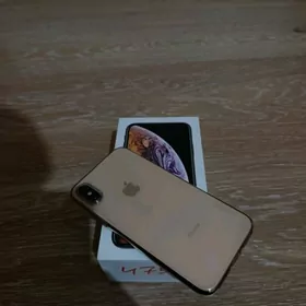 iphone xs