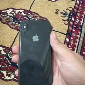 Iphone xs