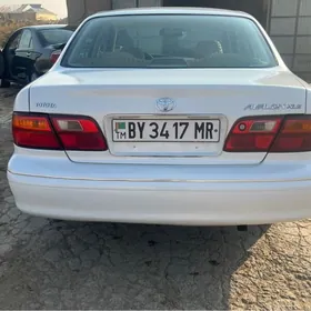 Toyota Avalon 1999