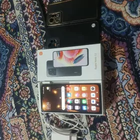 Redmi note 12