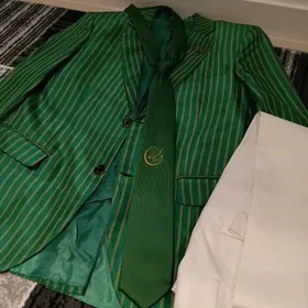 Kansarwatorýañ formasy