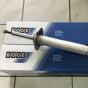 Амортизатор E39