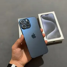 iphone 15 Pro Max 512gb