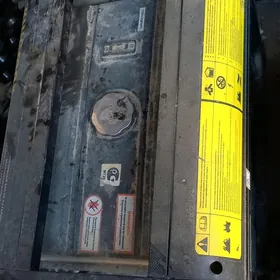 diwijok 220w 380w tok beriji