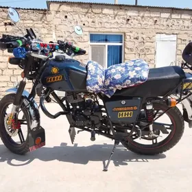 Fekon FK200-14G 2026