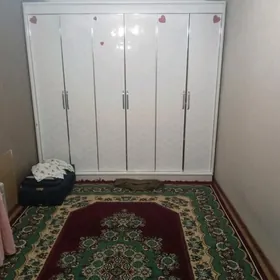 arenda komnat berÿan