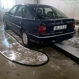 Opel Vectra 1993