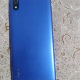 Redmi7a