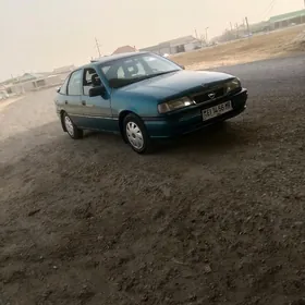 Opel Vectra 1993