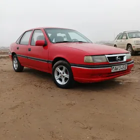 Opel Vectra 1993