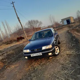 Opel Vectra 1995