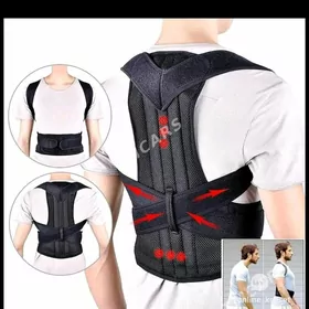 karset arka goneltya