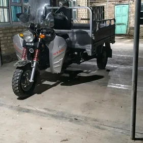 Fekon FK200-14G 2023