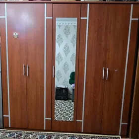 Şifaner шифанер