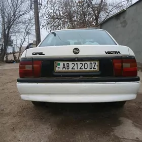 Opel Vectra 1993