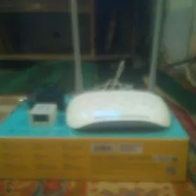 РОУТЕР САТЛЫК ТАЗА