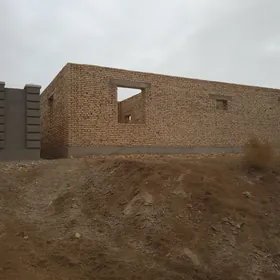 Gülistan şäherçe 8sotuk