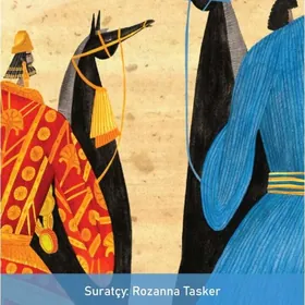 Biznes Kitap Китап Pdf elektro