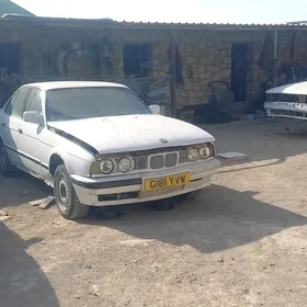 bmw morda zapjaslar 2.5prastoy